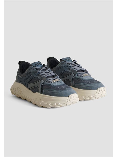  ANTONY MORATO | MMFW01868 LE500181/7140